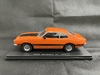 Miniatura 1/24 Ford Maverick GT