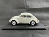 Miniatura 1/24 Volkswagen Fusca