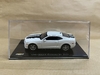 Miniatura 1/43 Chevrolet Camaro SS 2011