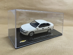 Miniatura 1/43 Chevrolet Vectra GLS 2.2 1998 - comprar online