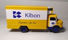 MERCEDES 1113 - KIBON - comprar online