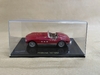 Miniatura 1/43 Ferrari 340 MM