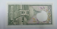 Sri Lanka - 10 rupees - FE - comprar online