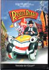 DVD Uma Cilada Para Roger Rabbit