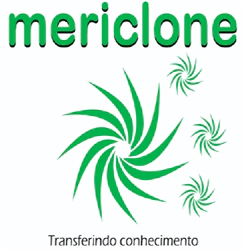 Mericlone