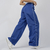Pantalón Jordan Azul - comprar online
