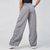 Pantalón Jordan Plata - comprar online