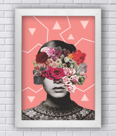 TWIGGY ART (Ref:AV049) - comprar online