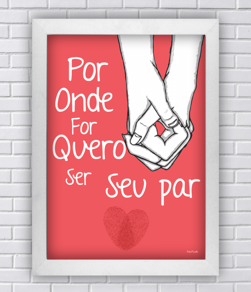 Quadro Monaliza Beer! - Loja de Quadros Decorativos Impressos em Alta  Resolução!