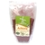 ACHIOTE NATURAL - tienda online