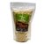 ARROZ INTEGRAL EN GRANO LARGO - comprar online