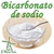 BICARBONATO DE SODIO