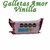 GALLETAS ARGENTINAS - comprar online