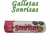 GALLETAS ARGENTINAS - tienda online