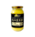 GHEE - MANTEQUILLA CLARIFICADA NATURAL SIN SAL - comprar online