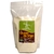 GLUTEN VITAL EN POLVO - comprar online