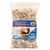 GRANOLAS INTEGRALES - tienda online