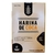 HARINA DE COCA NATURAL - comprar online