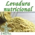 LEVADURA NUTRICIONAL - HOJUELA