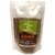 SEMILLA DE LINAZA 100% NATURAL - comprar online