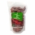 NUEZ PECAN - comprar online