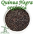 QUINUA NEGRA SEMILLA