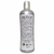 SHAMPOO MUISCA - comprar online