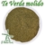 TE VERDE MOLIDO