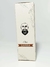 OLEO BARBA 30 ml - Kaliartesanal en internet