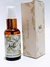 OLEO FACIAL 30 ml - Kaliartesanal