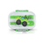 POTE P/ LANCHE 400ML [PICCOLINO4 ] carros