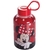 GARRAFA CILINDRICA 280ML (minnie) - comprar online