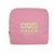 BOLSA DE VIAGEM DOBRAVEL (rosa) - comprar online