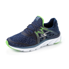 Tênis Esportivo Masculino Adrun Walk 8304M - comprar online