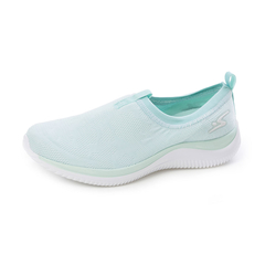 Tênis Esportivo Feminino Adrun Fit 8412F-1254 Menta - comprar online