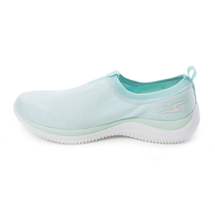 Tênis Esportivo Feminino Adrun Fit 8412F-1254 Menta na internet