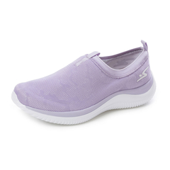 Tênis Esportivo Feminino Adrun Fit 8412F-1258 - comprar online