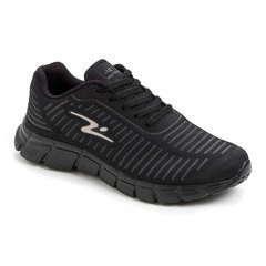 Tênis Esportivo Masculino Adrun Flexline 8505M - loja online