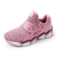 Tênis Esportivo Feminino Adrun Moove 8901F - comprar online