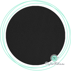 Tela Toalla de Microfibra color negro - comprar online