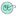 Logo de www.cybertelas.com.ar