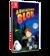 A BOY AND HIS BLOB NINTENDO SWITCH
