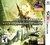 ACE COMBAT ASSAULT HORIZON LEGACY + 3DS