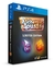 ALCHEMIC JOUSTS LIMITED EDITION PS4