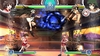 AQUAPAZZA: AQUAPLUS DREAM MATCH PS3 - comprar online