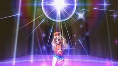 AR NOSURGE ODE TO AN UNBORN STAR PS3 - tienda online