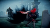 Imagen de ARAGAMI SHADOW EDITION NINTENDO SWITCH