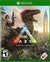 ARK SURVIVAL EVOLVED XBOX ONE