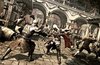 ASSASSIN'S CREED EZIO TRILOGY PS3 - comprar online