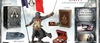 ASSASSIN'S CREED UNITY COLLECTORS EDITION PS4 USADO en internet